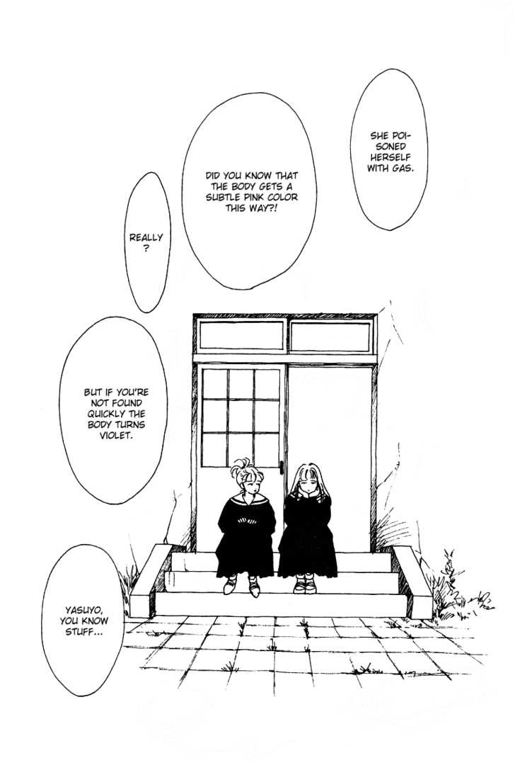 Eden de Aou Chapter 2.2 page 35 - Chapter 2 v2
