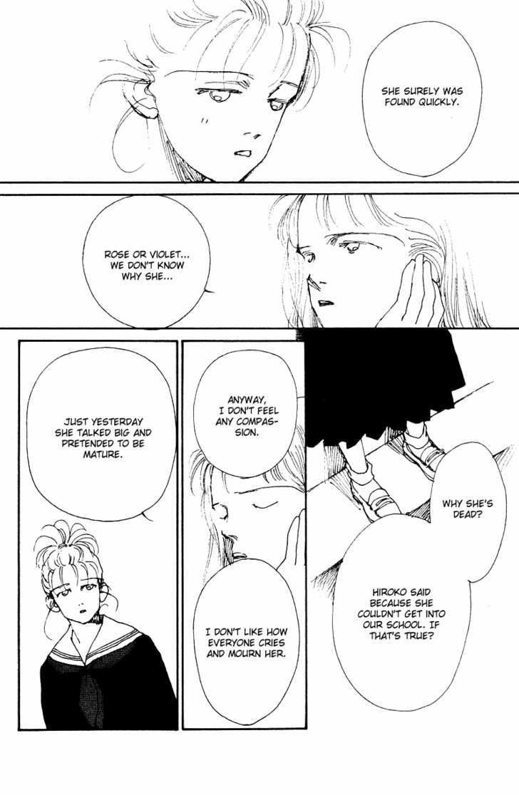 Eden de Aou Chapter 2.2 page 36 - Chapter 2 v2