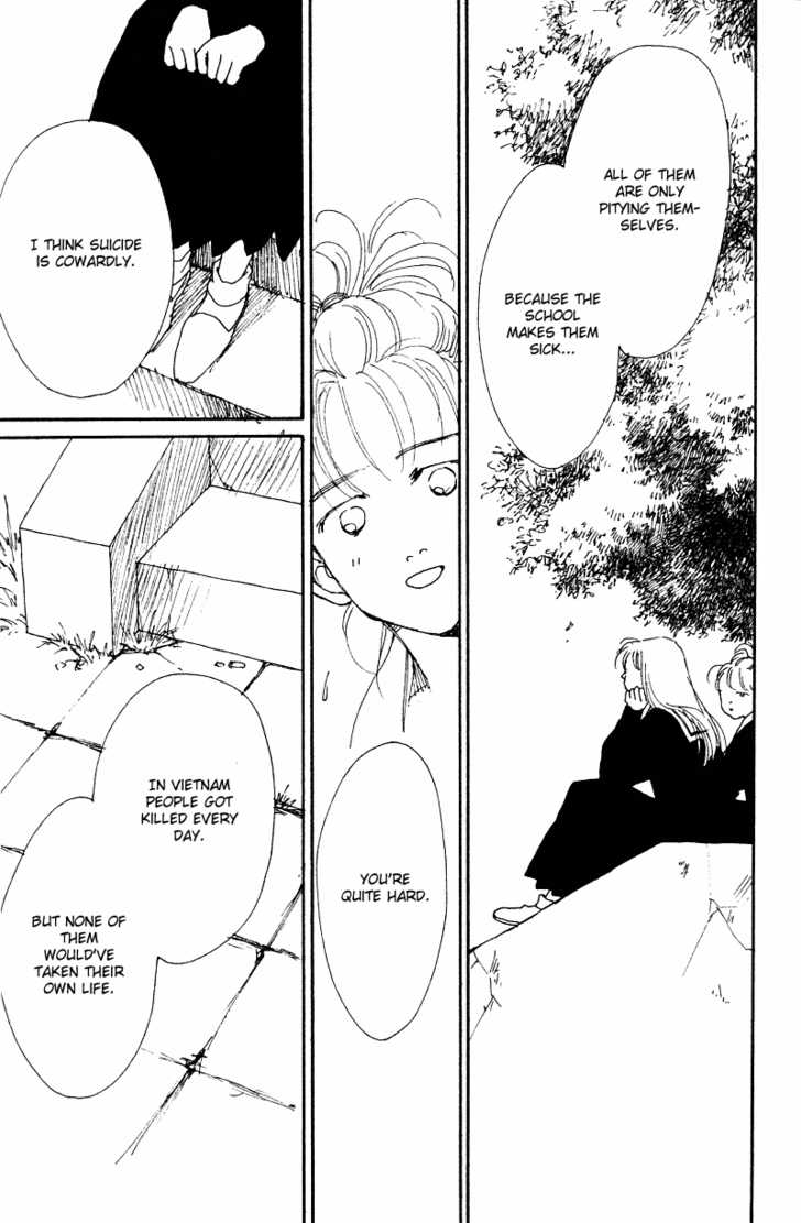 Eden de Aou Chapter 2.2 page 37 - Chapter 2 v2