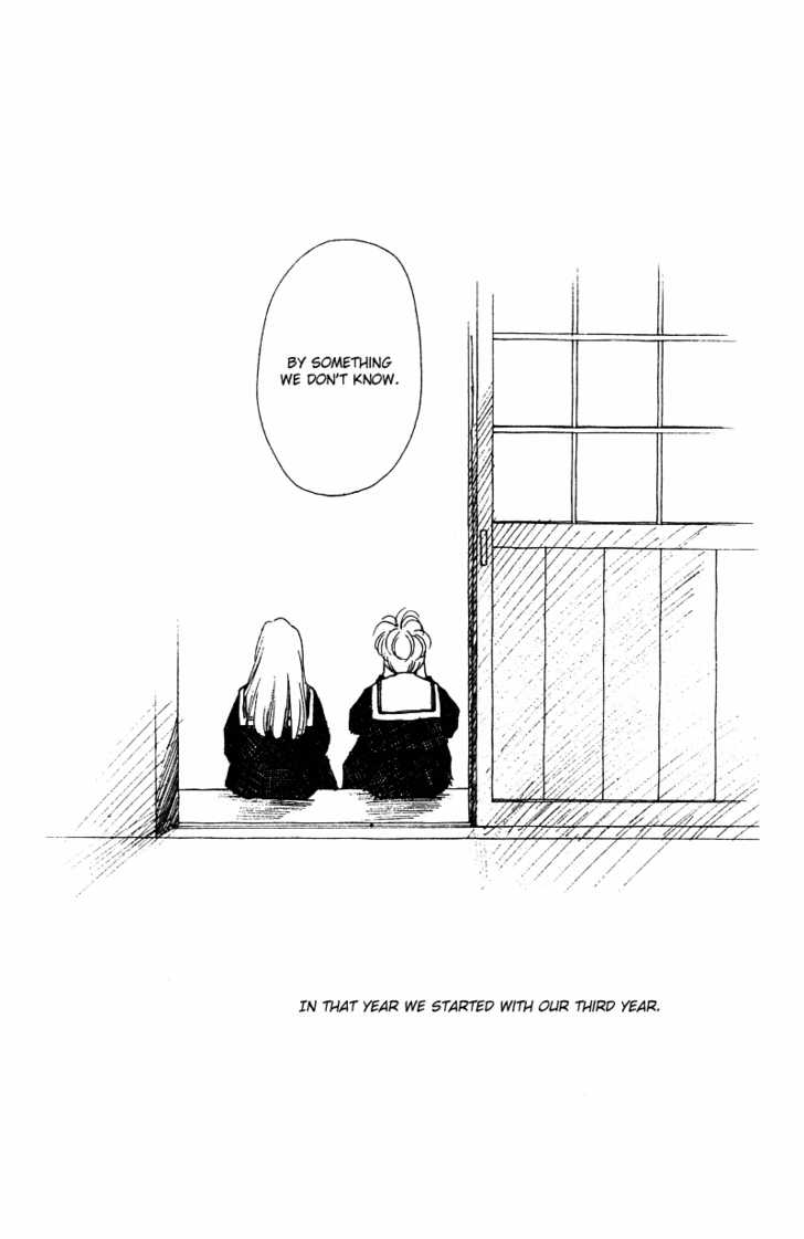 Eden de Aou Chapter 2.2 page 39 - Chapter 2 v2