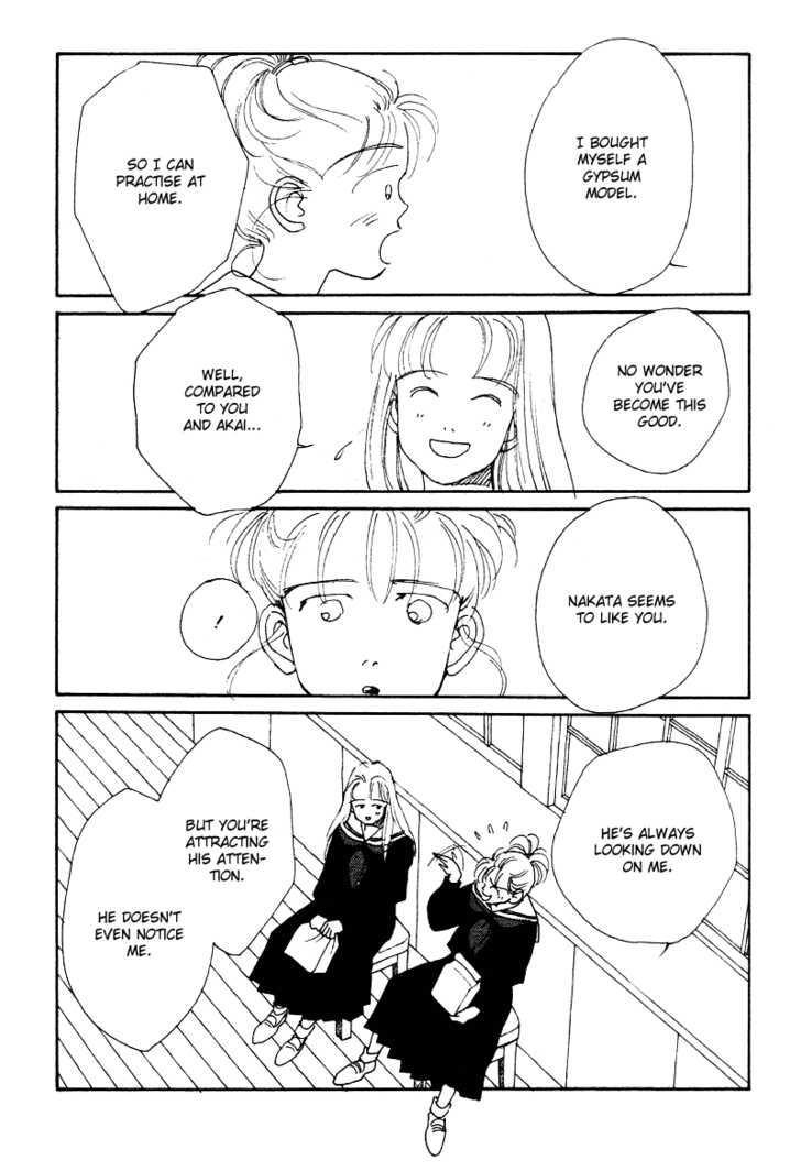Eden de Aou Chapter 2.2 page 5 - Chapter 2 v2