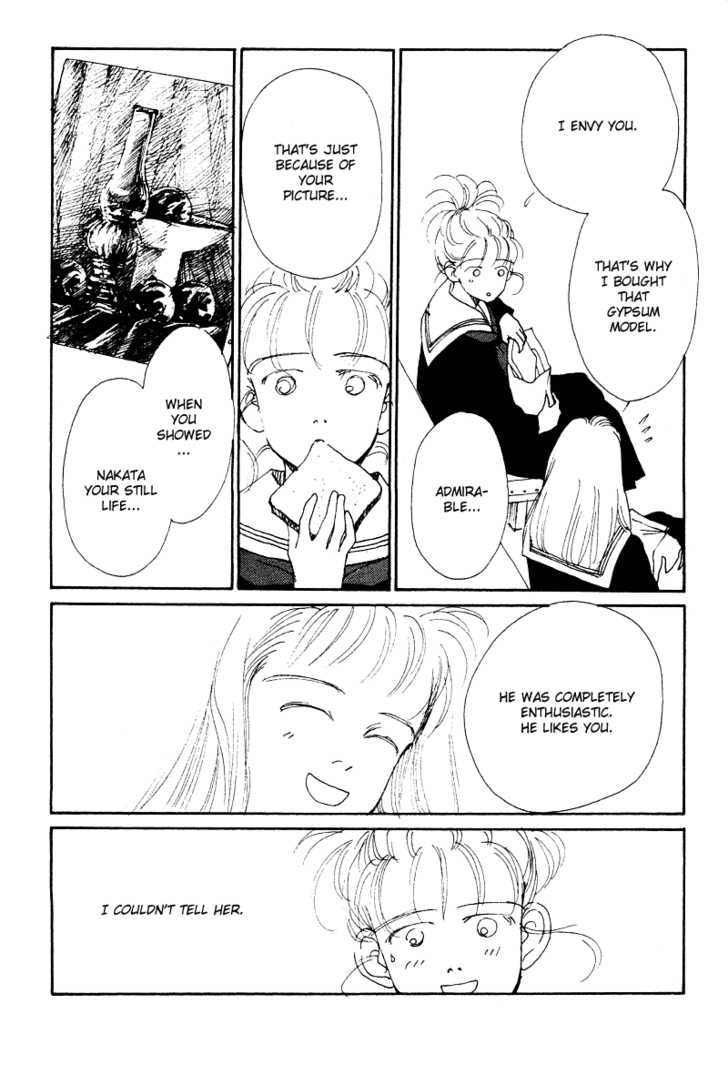 Eden de Aou Chapter 2.2 page 6 - Chapter 2 v2