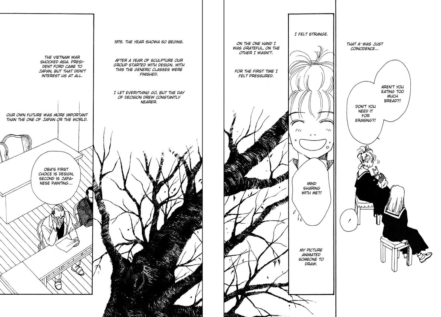 Eden de Aou Chapter 2.2 page 7 - Chapter 2 v2