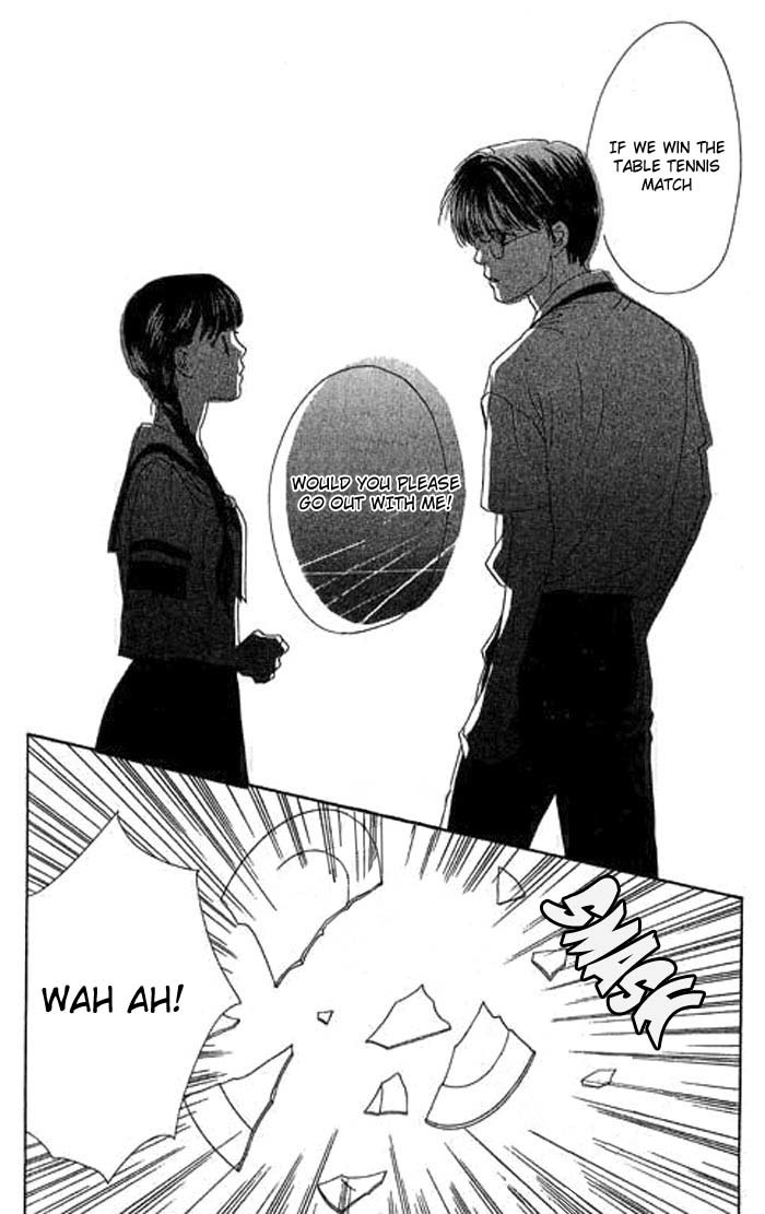 Eden no Hana Chapter 10 page 36 - Chapter 10