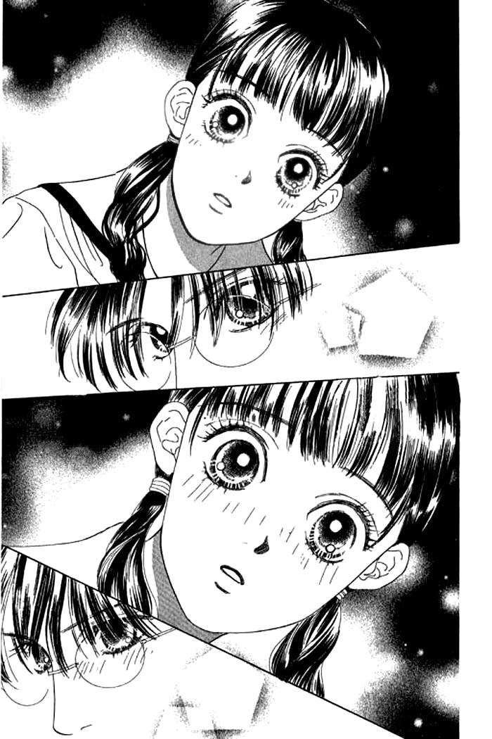 Eden no Hana Chapter 11 page 42 - Chapter 11
