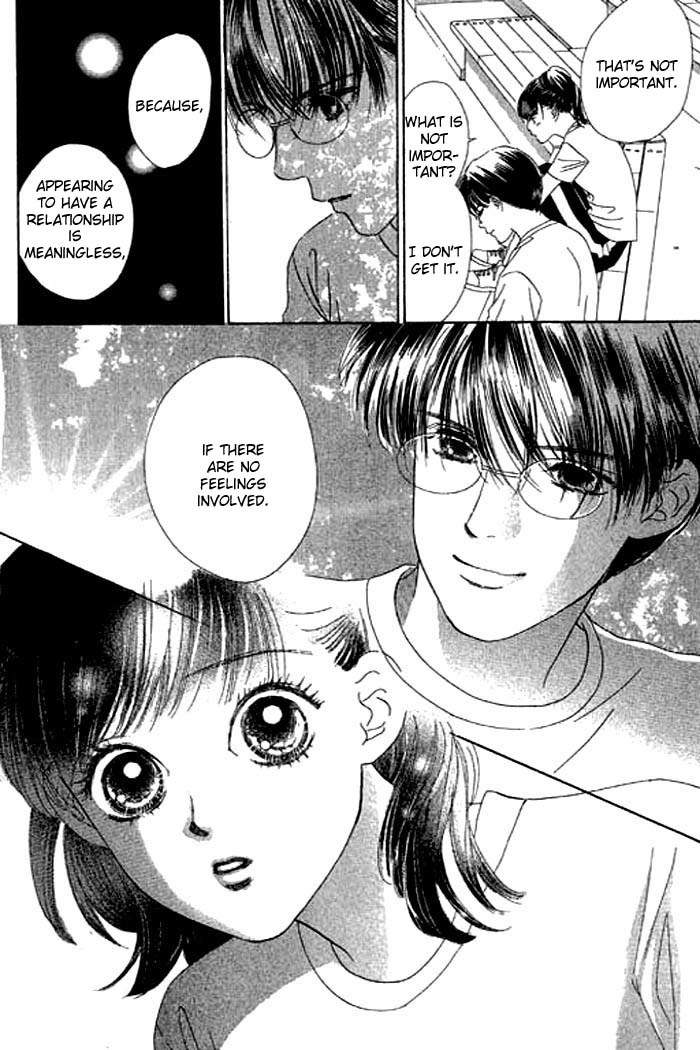 Eden no Hana Chapter 12 page 16 - Chapter 12