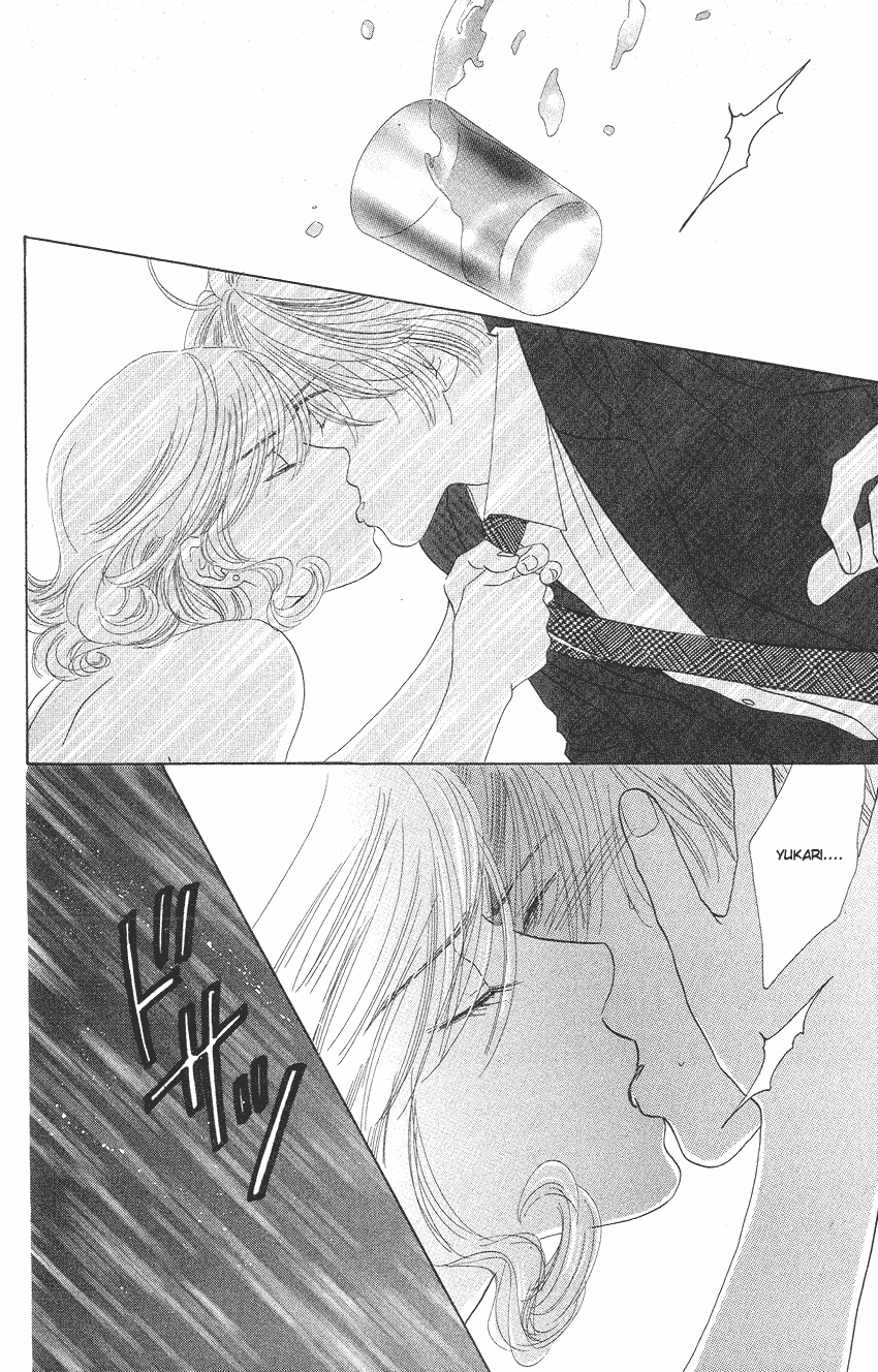 Eden no Hana Chapter 19 page 37 - Chapter 19