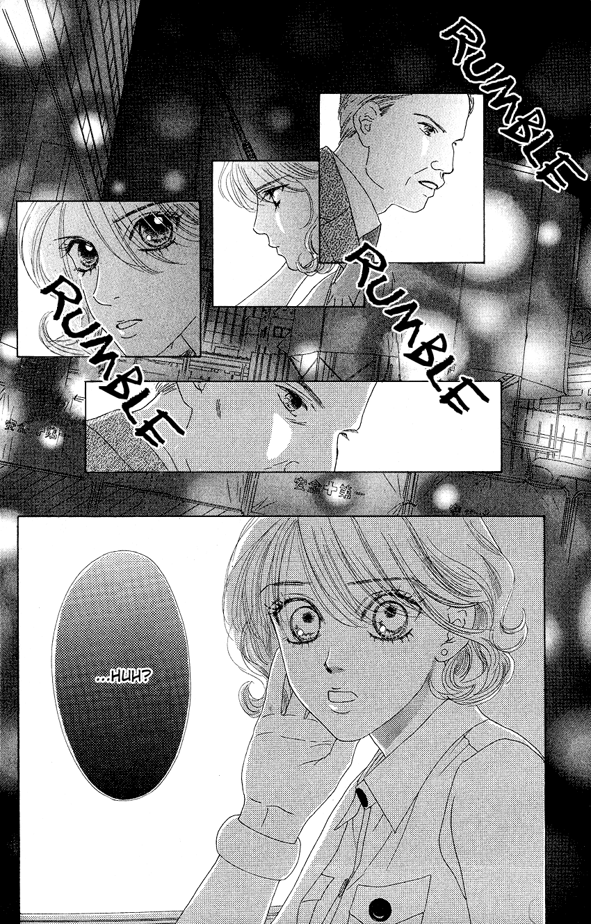 Eden no Hana Chapter 22 page 36 - Chapter 22