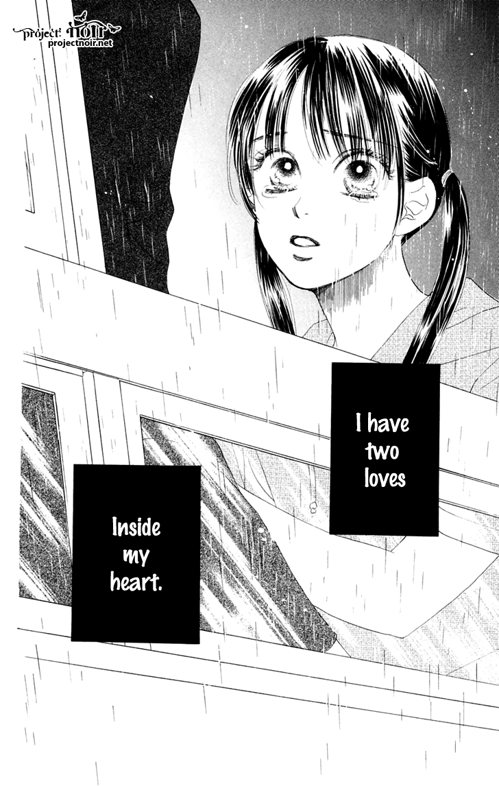 Eden no Hana Chapter 29.1 page 53 - Chapter 29.1