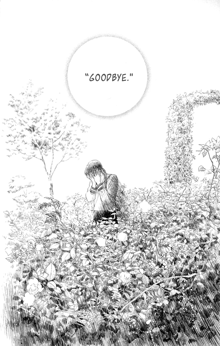 Eden no Hana Chapter 29.2 page 38 - Chapter 29.2