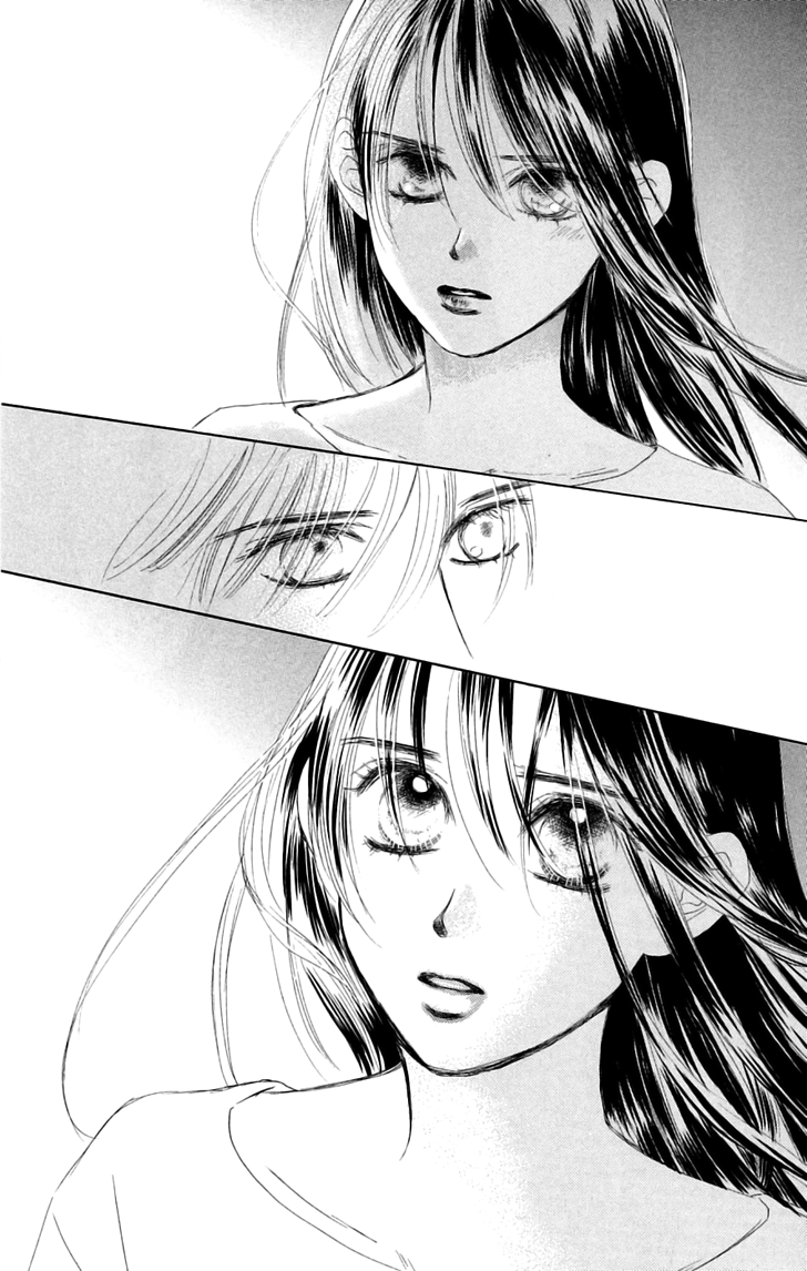 Eden no Hana Chapter 29.2 page 67 - Chapter 29.2