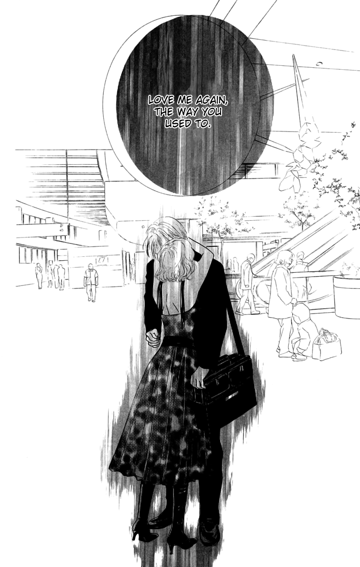 Eden no Hana Chapter 29.2 page 80 - Chapter 29.2