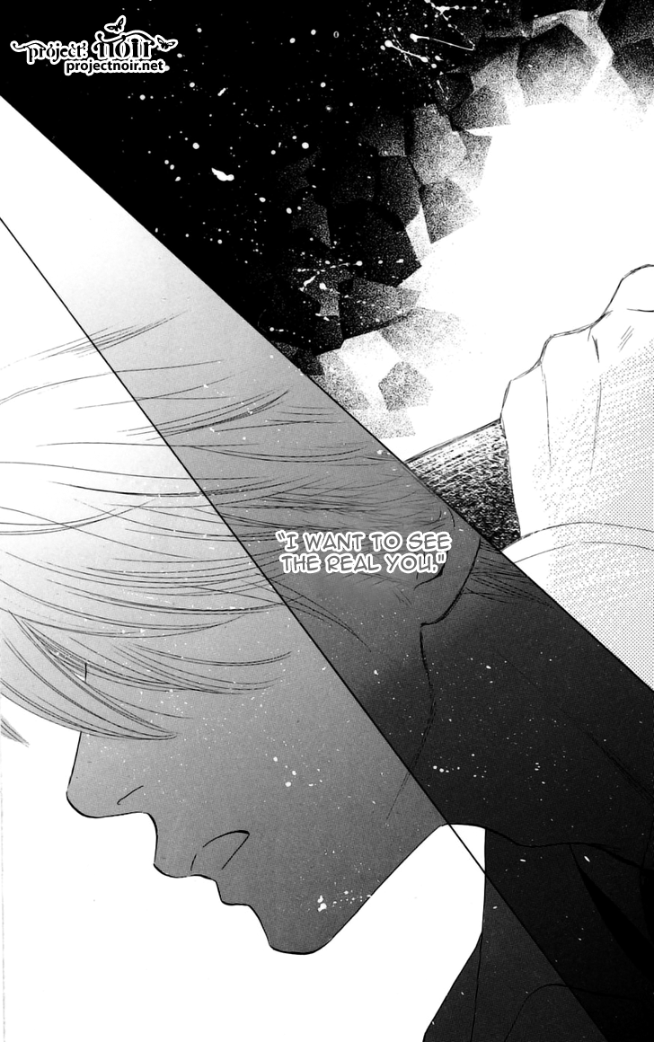 Eden no Hana Chapter 31 page 103 - Chapter 31