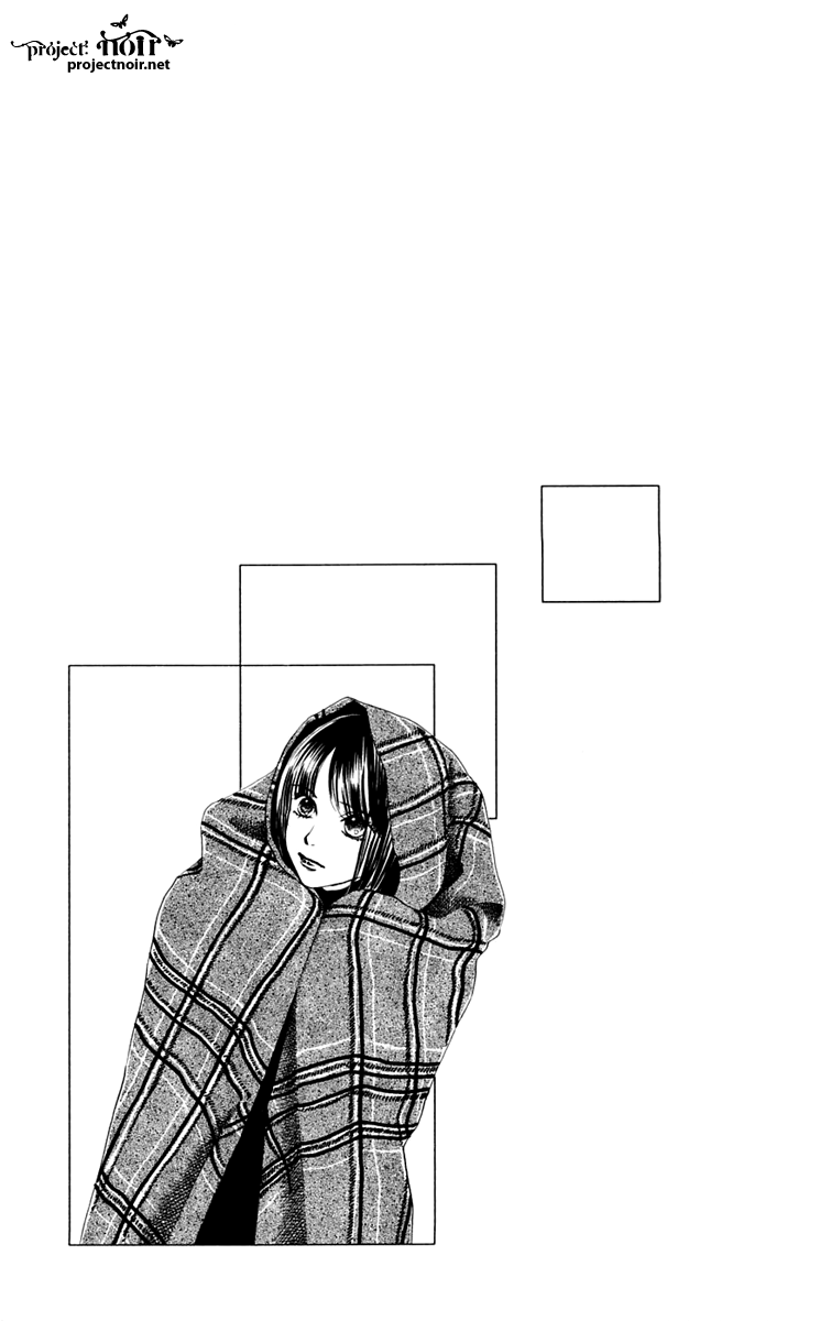 Eden no Hana Chapter 36 page 1 - Chapter 36