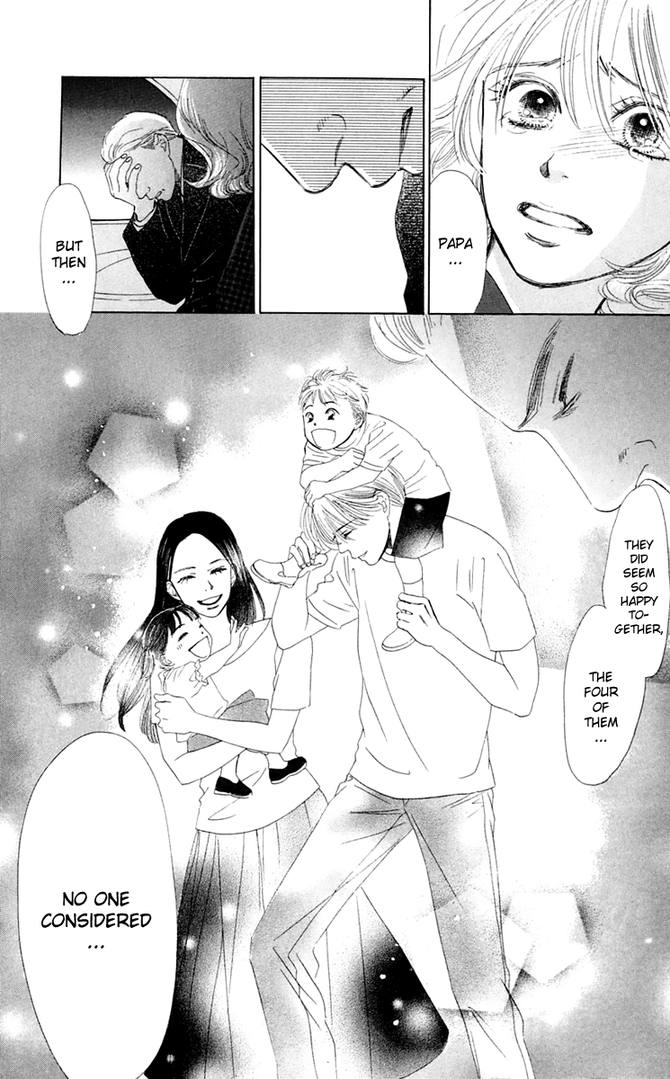 Eden no Hana Chapter 36 page 15 - Chapter 36