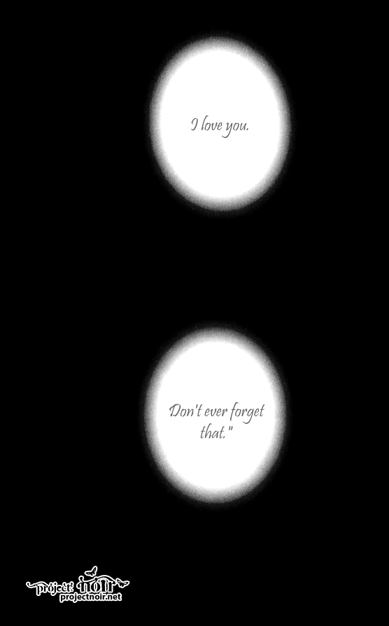 Eden no Hana Chapter 37 page 43 - Chapter 37