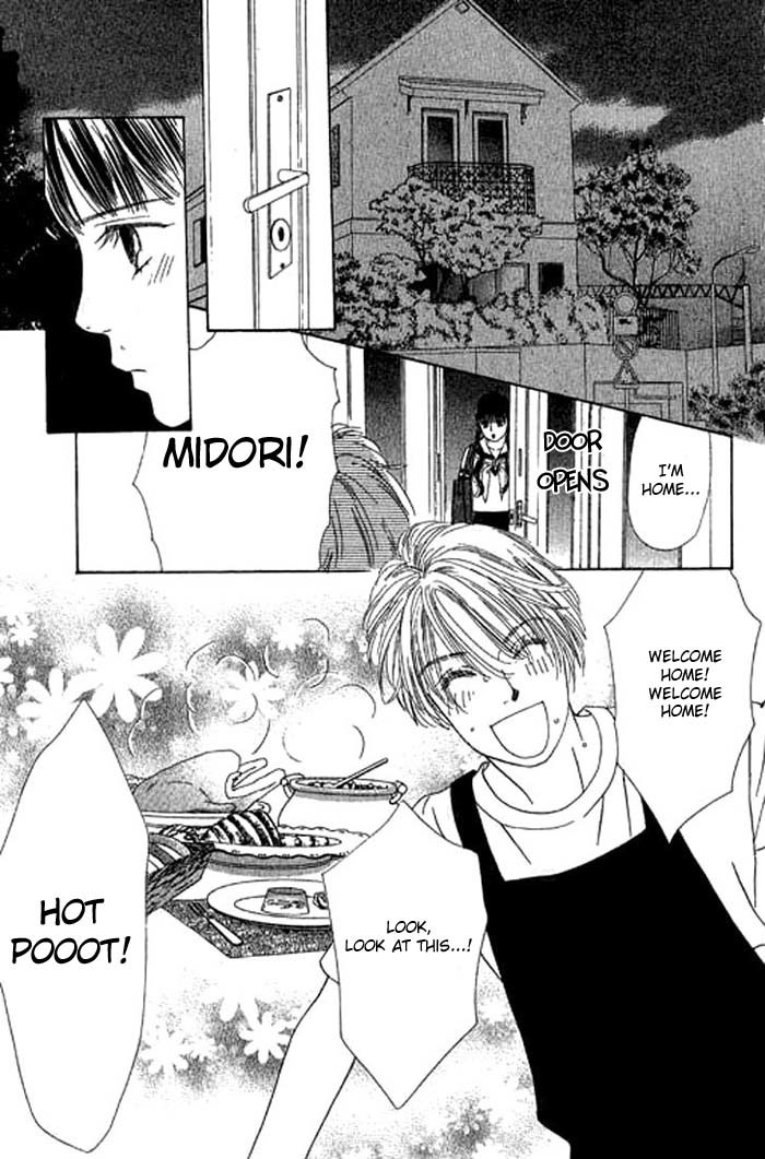 Eden no Hana Chapter 8 page 24 - Chapter 8