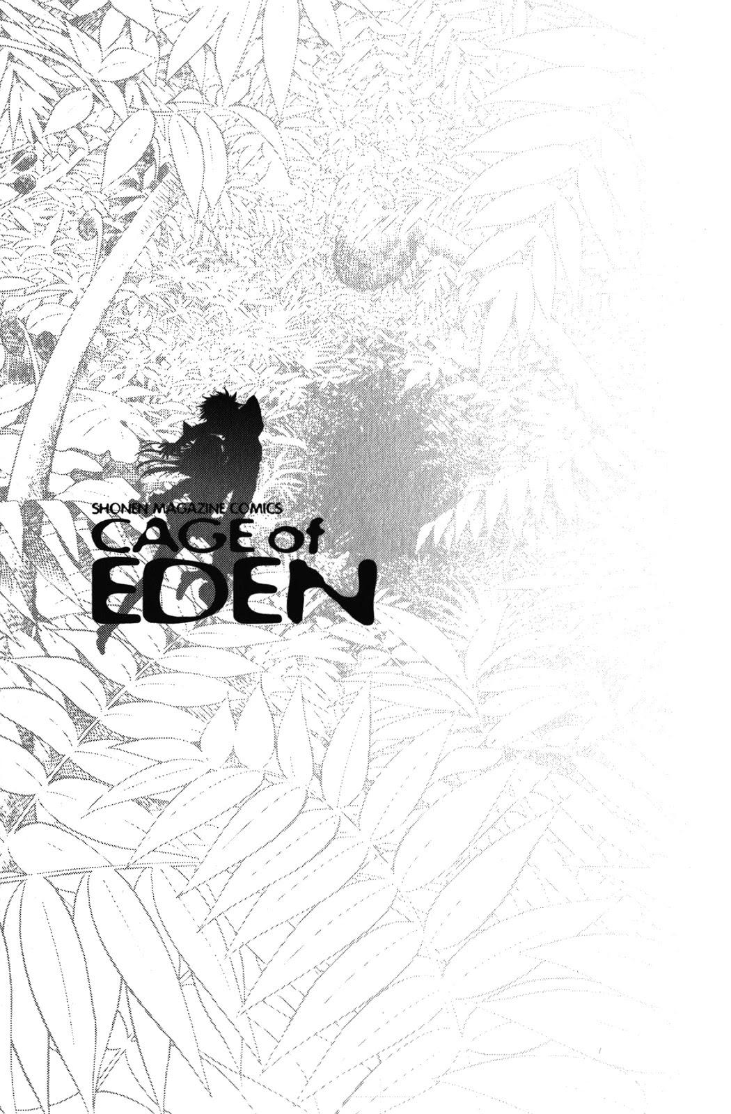 Eden no Ori Chapter 154 page 1 - Chapter 154: Good Teacher