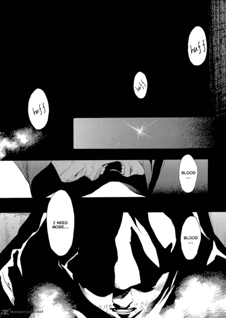 Eden (SUGISAKI Yukiru) Chapter 1 page 56 - Chapter 1