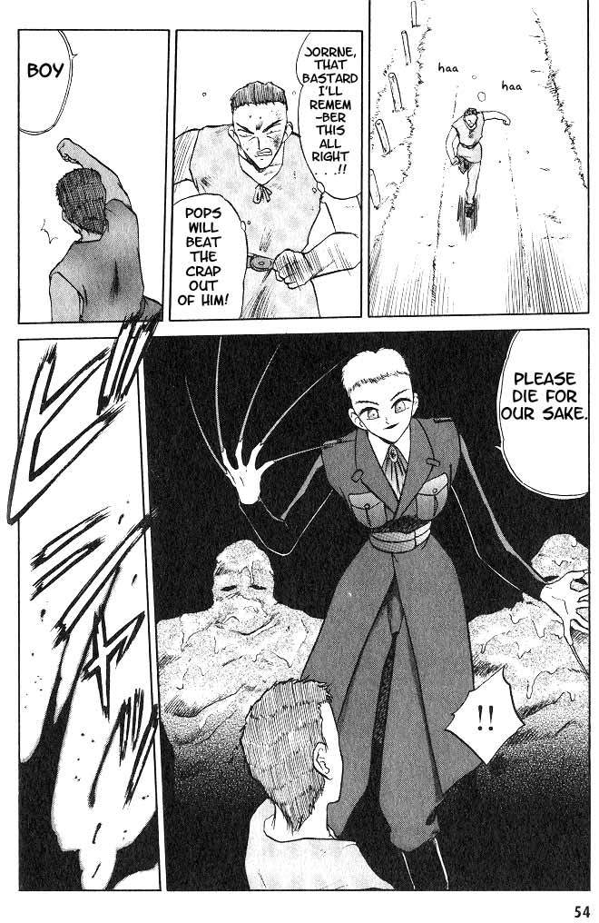 Edens Bowy Chapter 1 page 53 - Chapter 1