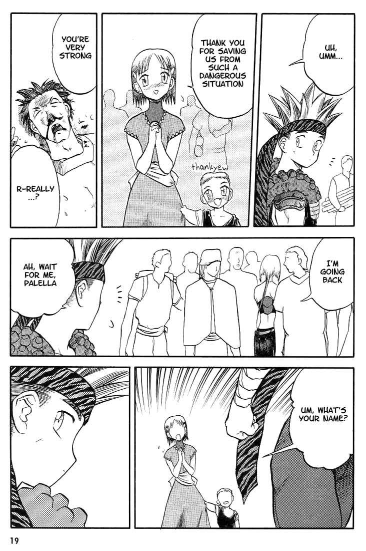 Edens Bowy Chapter 10 page 16 - Chapter 10