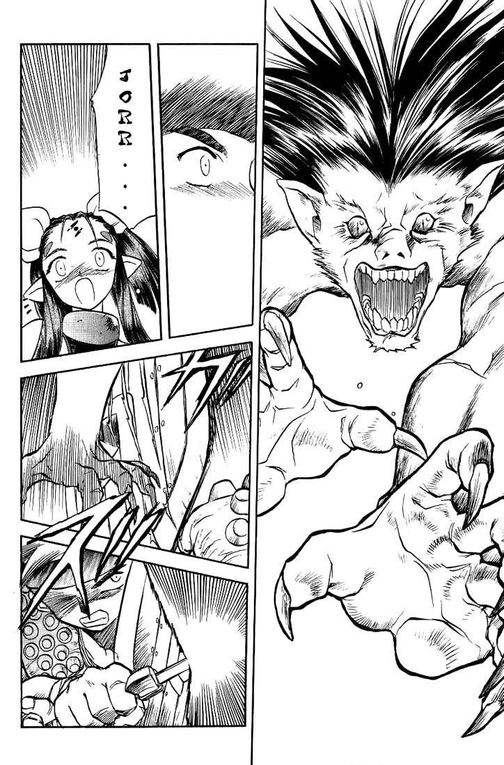 Edens Bowy Chapter 10 page 29 - Chapter 10