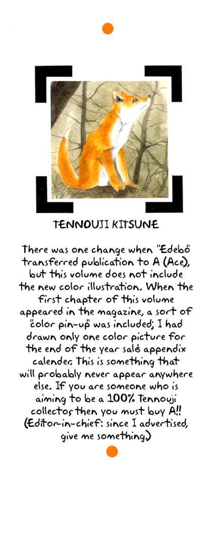 Edens Bowy Chapter 10 page 35 - Chapter 10