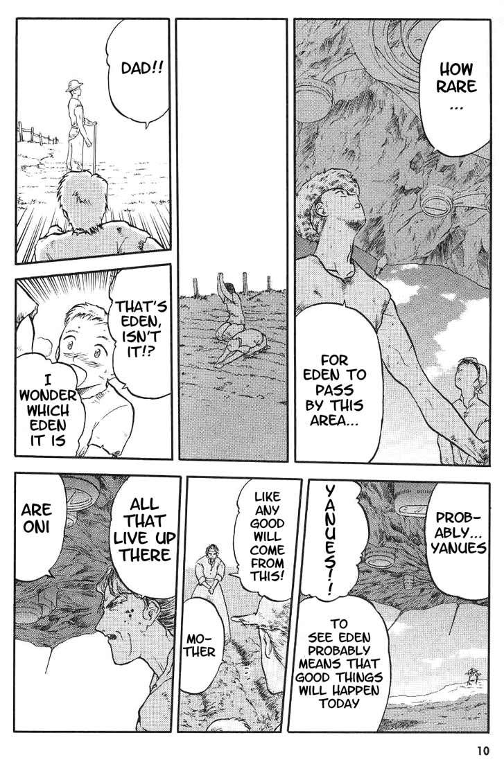 Edens Bowy Chapter 10 page 7 - Chapter 10