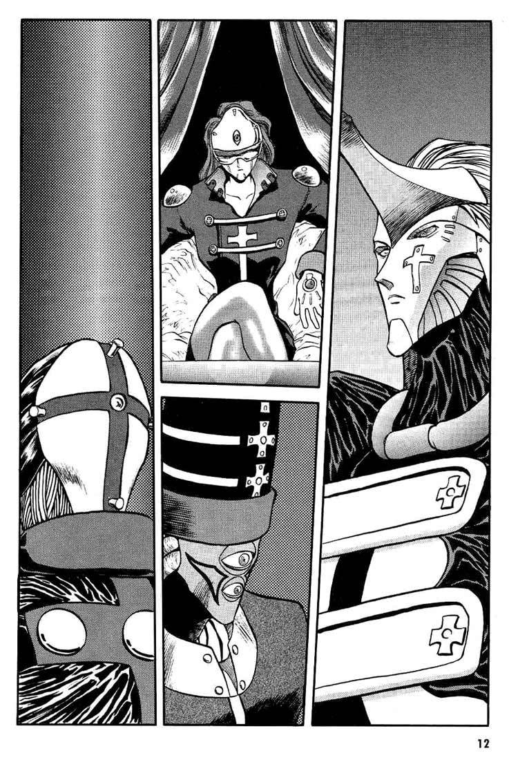 Edens Bowy Chapter 10 page 9 - Chapter 10