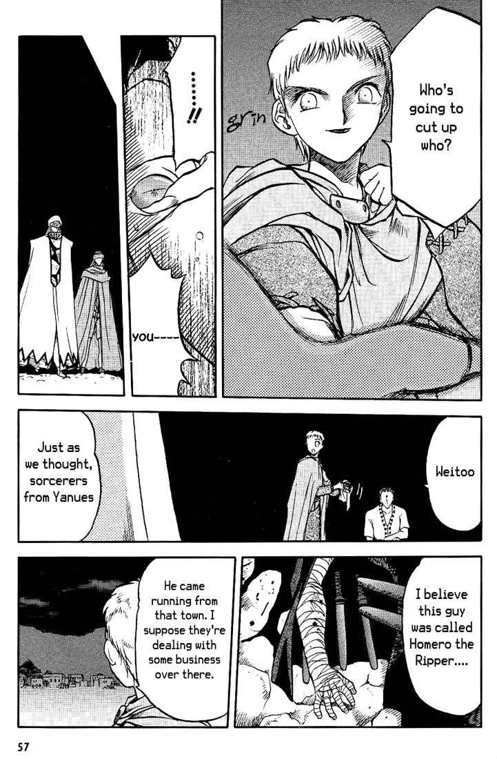 Edens Bowy Chapter 11 page 21 - Chapter 11