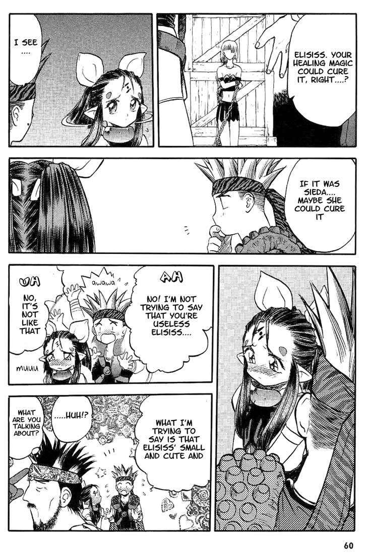 Edens Bowy Chapter 11 page 24 - Chapter 11