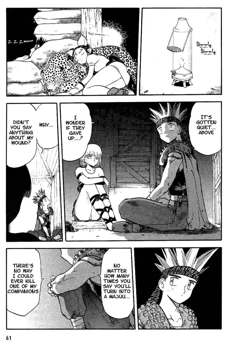 Edens Bowy Chapter 11 page 25 - Chapter 11
