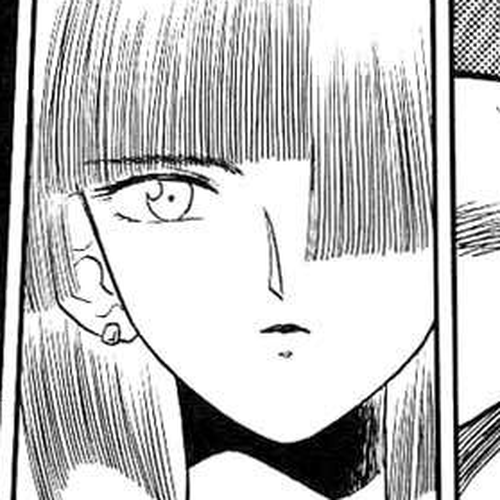 Edens Bowy Chapter 11 cover