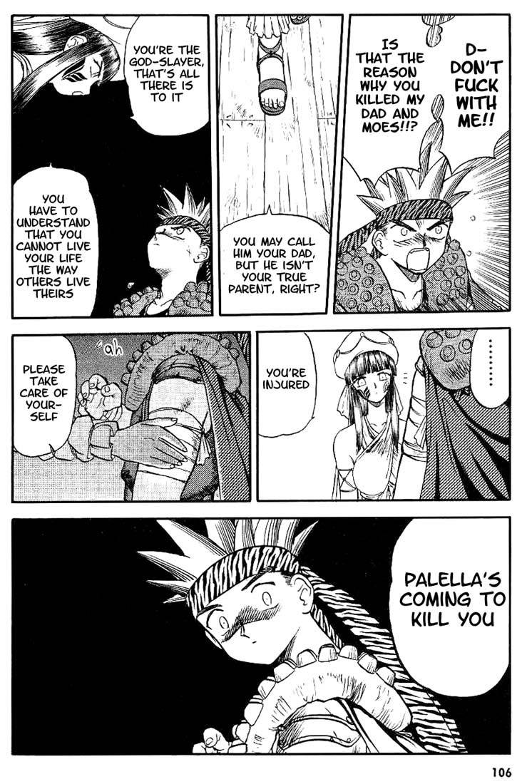 Edens Bowy Chapter 13 page 14 - Chapter 13