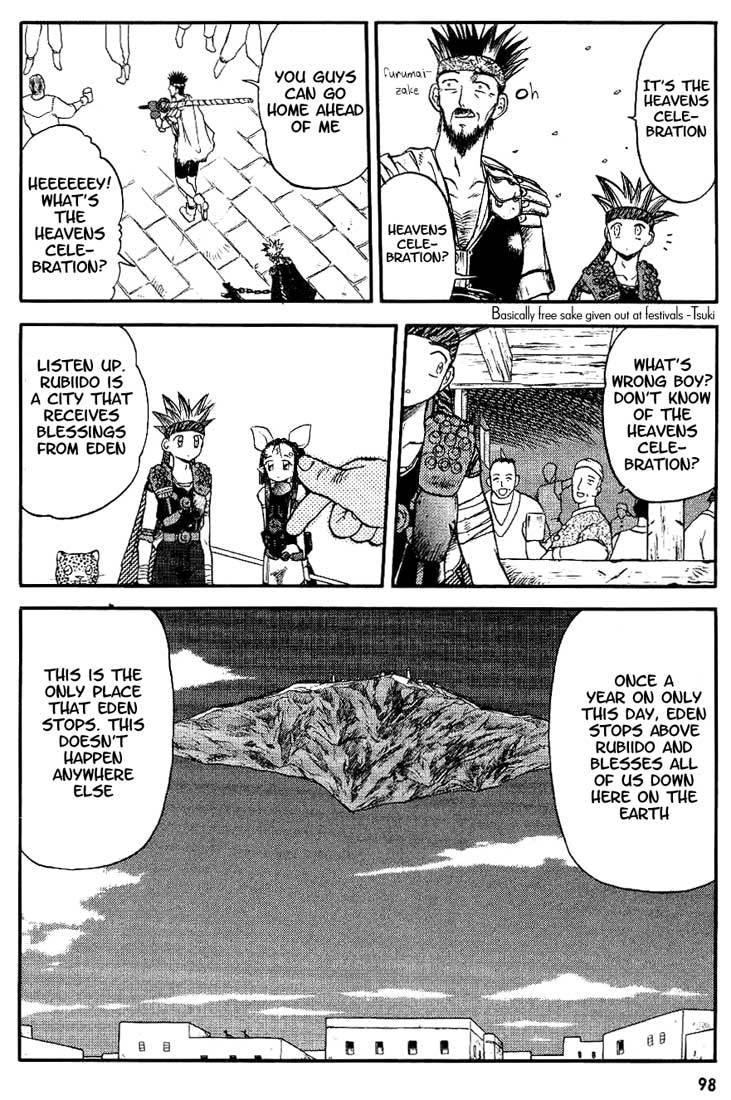 Edens Bowy Chapter 13 page 6 - Chapter 13