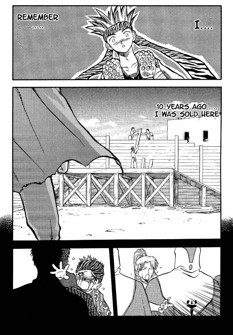 Edens Bowy Chapter 13 page 8 - Chapter 13