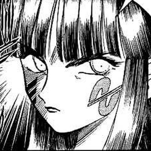Edens Bowy Chapter 13 cover
