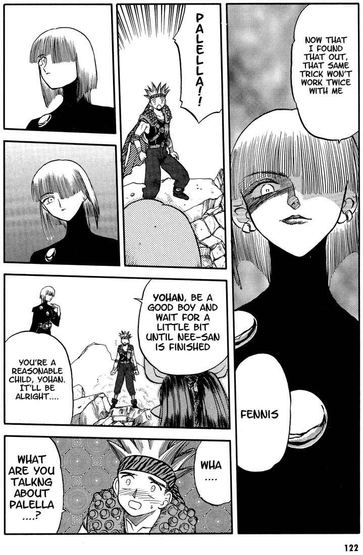 Edens Bowy Chapter 14 page 10 - Chapter 14