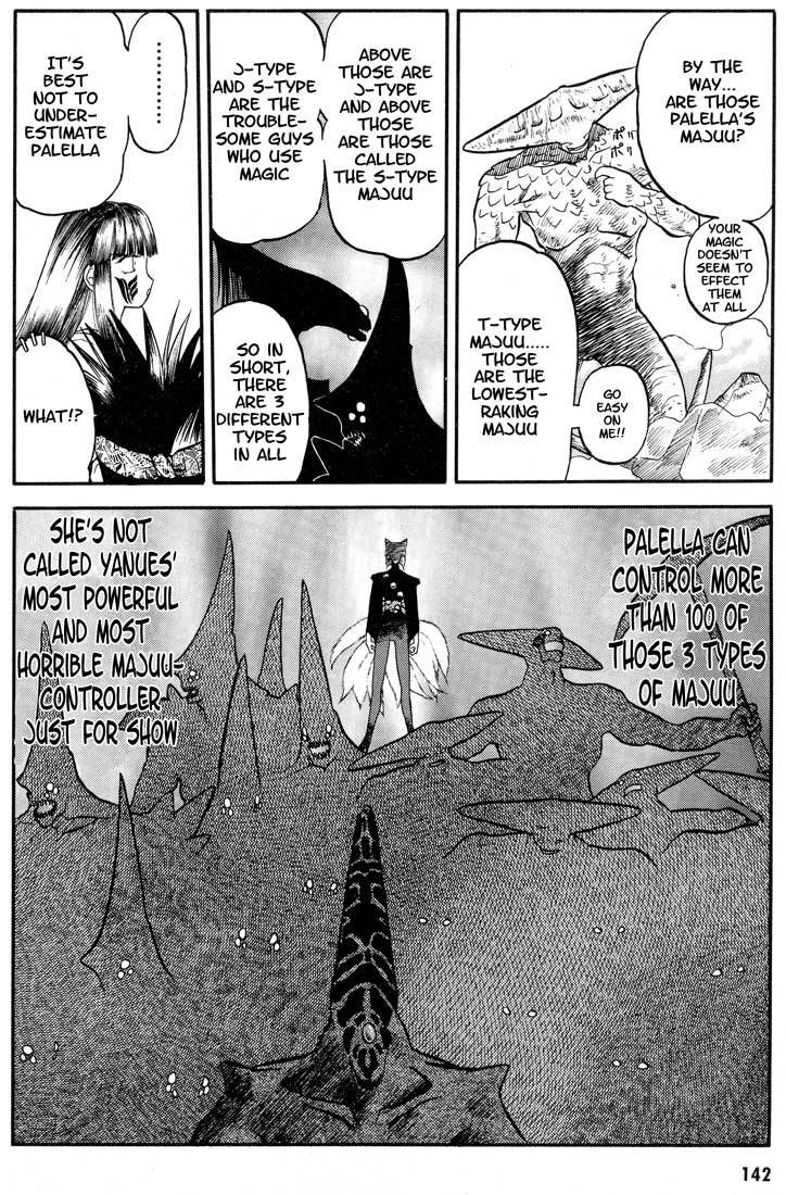 Edens Bowy Chapter 15 page 10 - Chapter 15