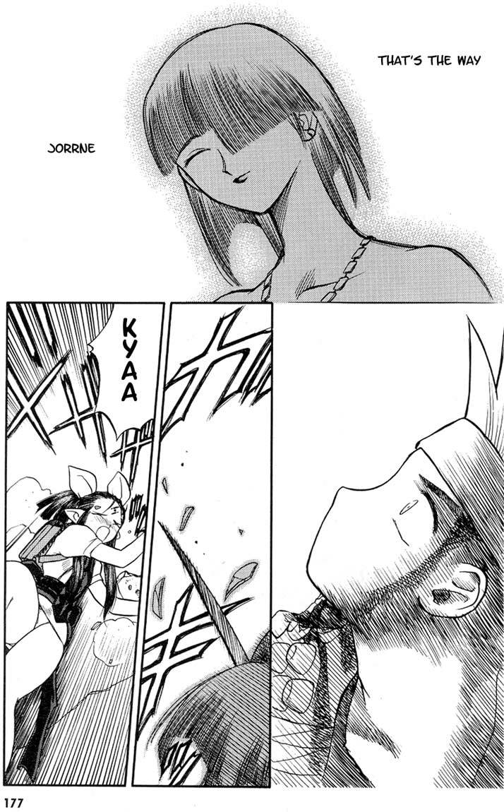 Edens Bowy Chapter 17 page 4 - Chapter 17