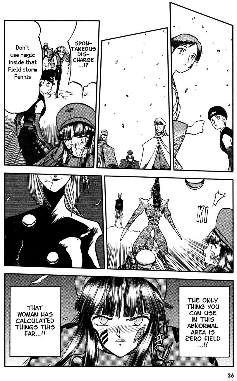 Edens Bowy Chapter 18 page 35 - Chapter 18