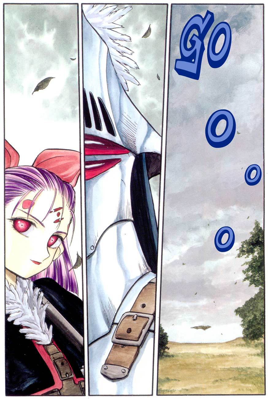 Edens Bowy Chapter 18 page 4 - Chapter 18