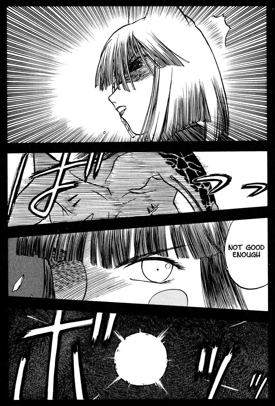 Edens Bowy Chapter 19 page 10 - Chapter 19