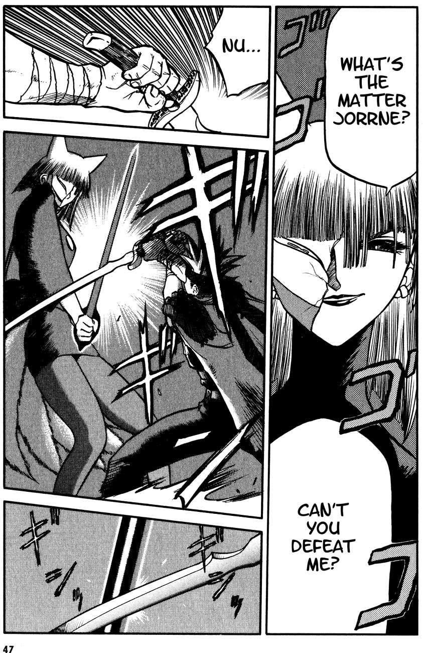 Edens Bowy Chapter 19 page 4 - Chapter 19