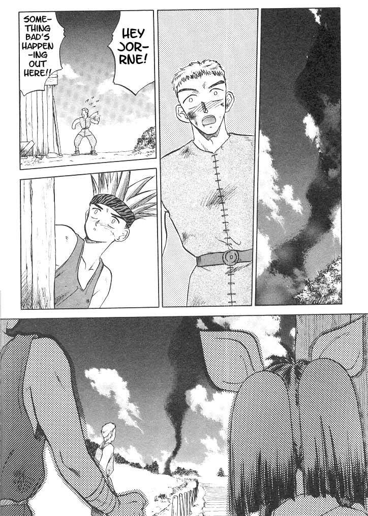 Edens Bowy Chapter 2 page 2 - Chapter 2