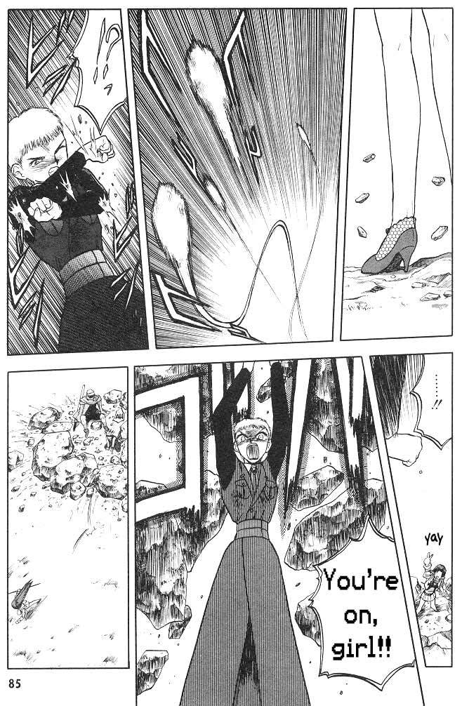 Edens Bowy Chapter 2 page 31 - Chapter 2