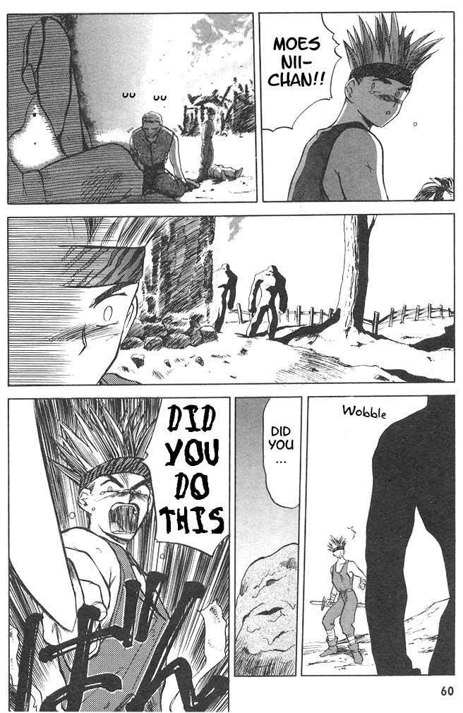Edens Bowy Chapter 2 page 6 - Chapter 2