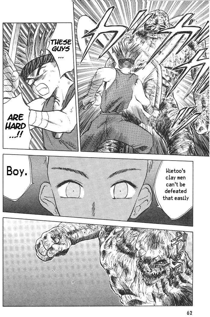 Edens Bowy Chapter 2 page 8 - Chapter 2