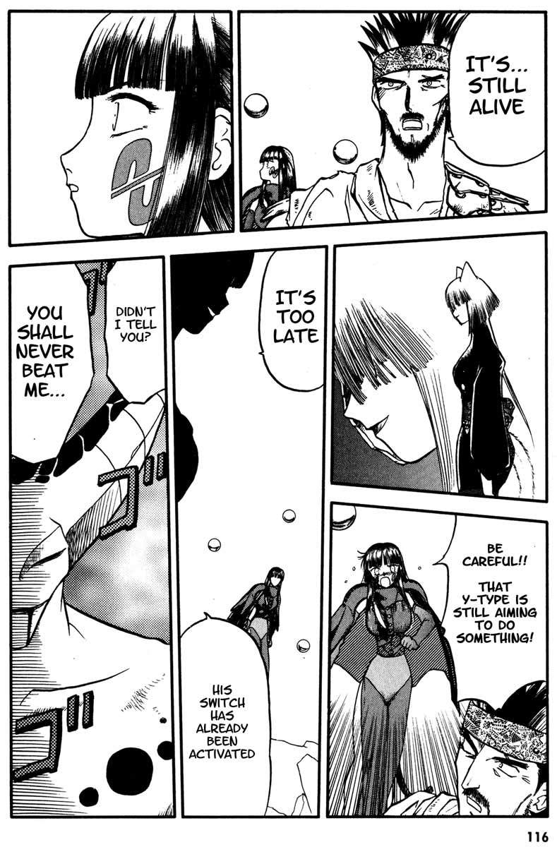 Edens Bowy Chapter 21 page 24 - Chapter 21