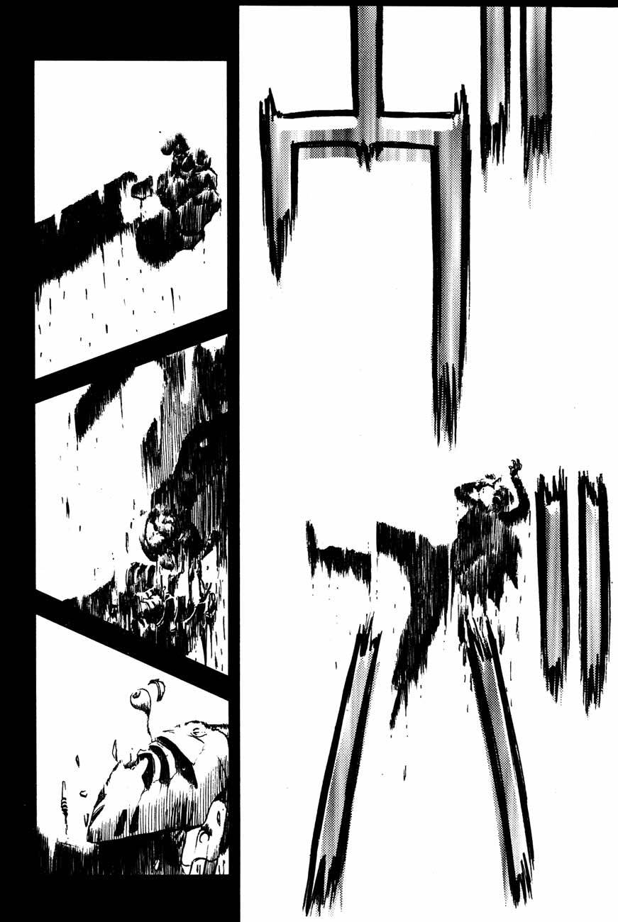 Edens Bowy Chapter 21 page 6 - Chapter 21